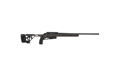 Tikka T3x Ace Game .308 Win 24