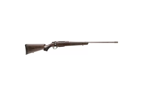 Tikka T3x Roughtech 6mm Creedmoor 24