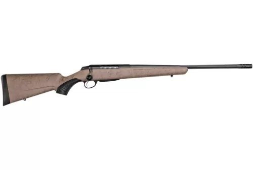 Tikka T3x Roughtech 6mm Creedmoor 24