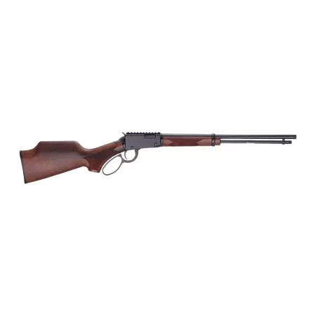 HENRY H1 SPORTER 17HMR 18.5" 12RD TB