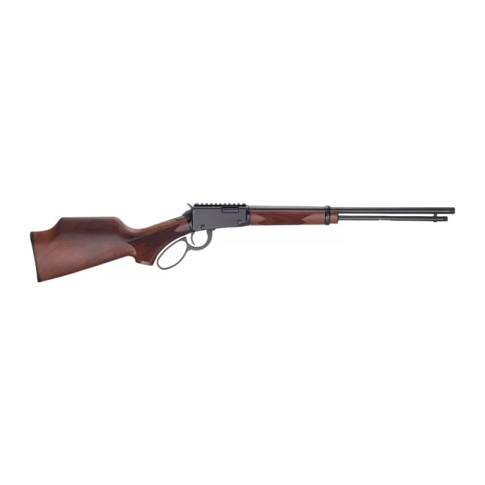 HENRY H1 SPORTER 17HMR 18.5" 12RD TB