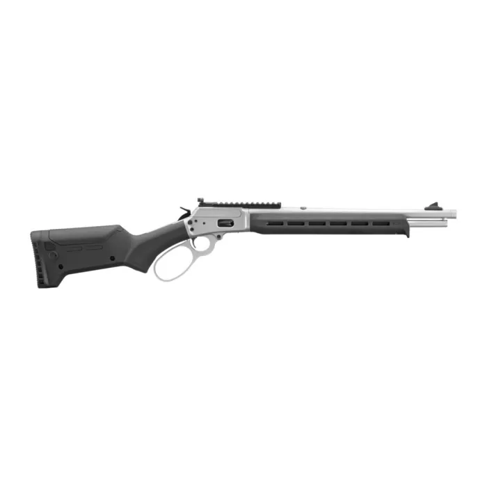 Marlin 1894 Trapper Magpul Stainless .357 Magnum