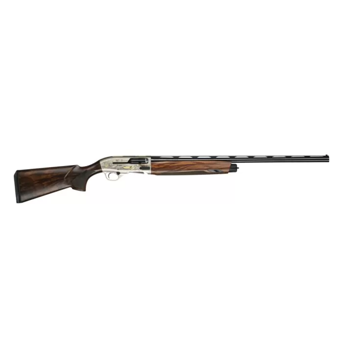 Beretta A400 Solo 500 Years 12ga 28