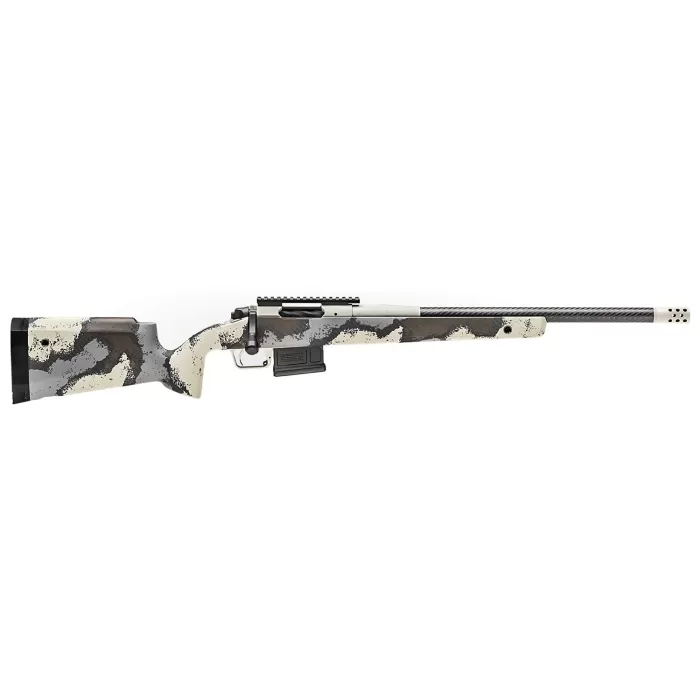 Springfield Armory 2020 Waypoint, Spg Baw920308cfd    Md 2020 Wypnt 308 20 Cf Rdgln