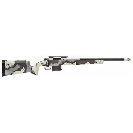 Springfield Armory 2020 Waypoint, Spg Baw9206cmcfd    Md 2020 Wypnt 6mmcr Cf  Rdgln