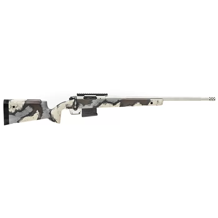 Springfield Armory 2020 Waypoint, Spg Baw92265cmd Md 2020 Wypnt 6.5cr Rdgln Springfield Armory 2020 Waypoint, Spg Baw92265cmd Md 2020 Wypnt 6.5cr Rdgln
