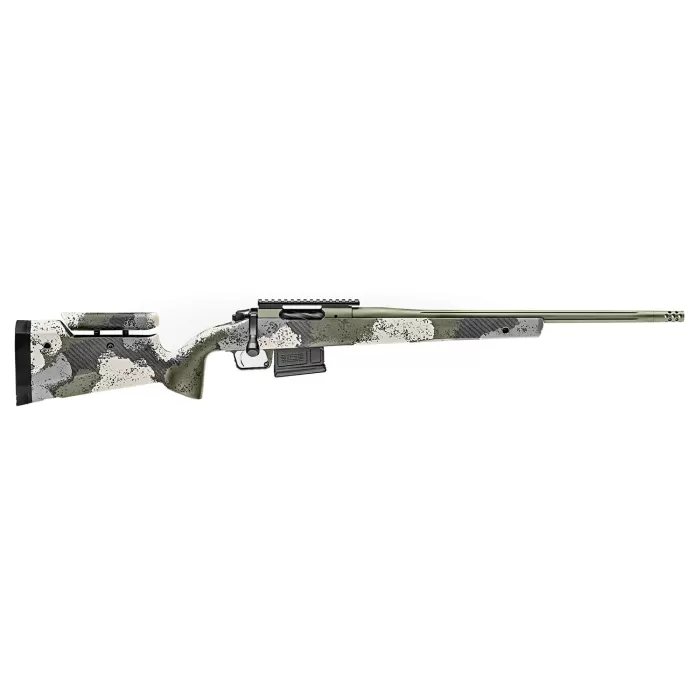 Springfield Armory 2020 Waypoint, Spg Baw920308ga Md 2020 Wypnt 308 20 Ad Evrgrn Springfield Armory 2020 Waypoint, Spg Baw920308ga Md 2020 Wypnt 308 20 Ad Evrgrn