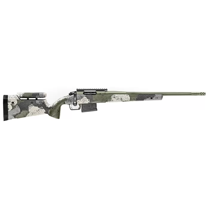 Springfield Armory 2020 Waypoint, Spg Baw9206cmga Md 2020 Wypnt 6mmcr Ad Evrgrn Springfield Armory 2020 Waypoint, Spg Baw9206cmga Md 2020 Wypnt 6mmcr Ad Evrgrn
