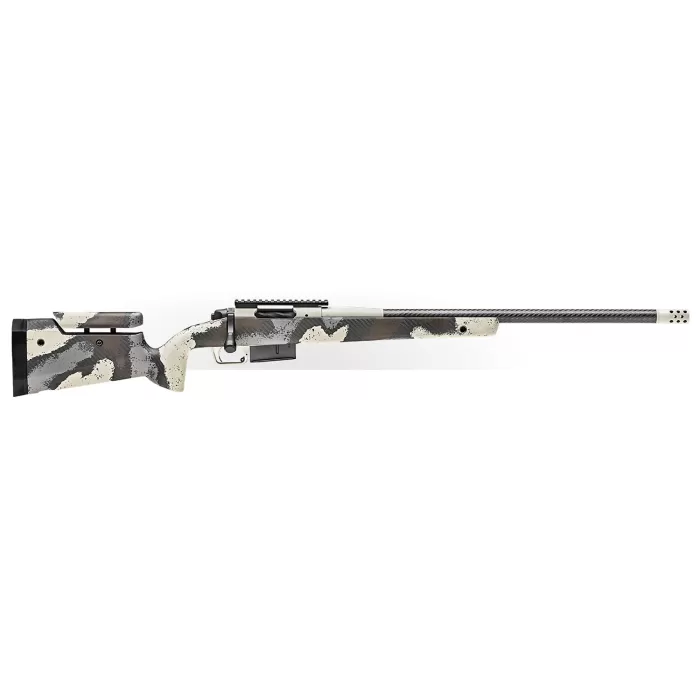Springfield Armory 2020 Waypoint, Spg Baw92465prccfda Md 2020 Wypnt 6.5prc Ad/cf Rd