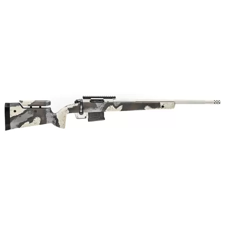 Springfield Armory 2020 Waypoint, Spg Baw920308da     Md 2020 Wypnt 308 20 Ad Rdgln