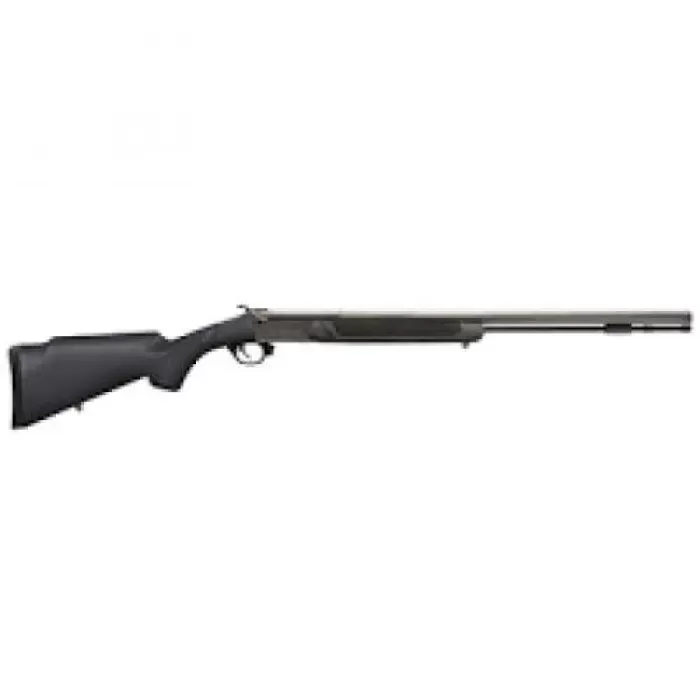 Traditions Vortek Muzzleloader Rifle 50 Caliber 28 Traditions Vortek Muzzleloader Rifle 50 Caliber 28