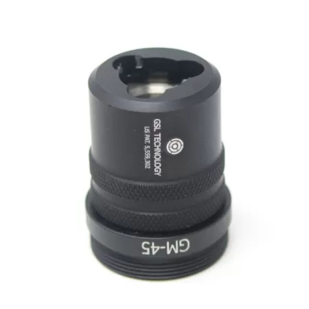 3-LUG UPC: 609224346859
