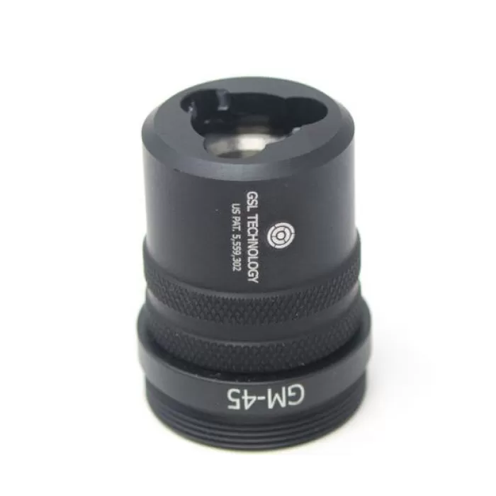 3-LUG UPC: 609224346859 3-LUG UPC: 609224346859