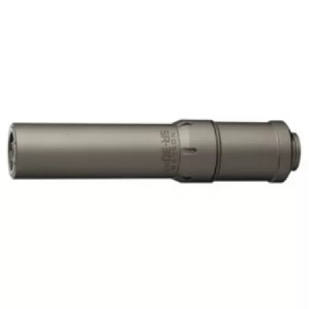 NOS 90647 SR30 TI GRAY UPC: 054041906470