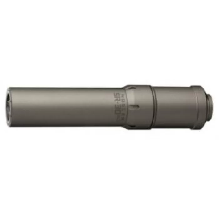 NOS 90647 SR30 TI GRAY UPC: 054041906470