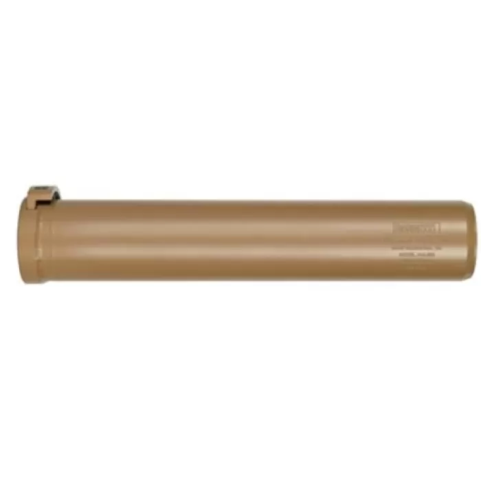 BARR AML338 SUPPRESSOR COY BROWN C SERIES BARR AML338 SUPPRESSOR COY BROWN C SERIES