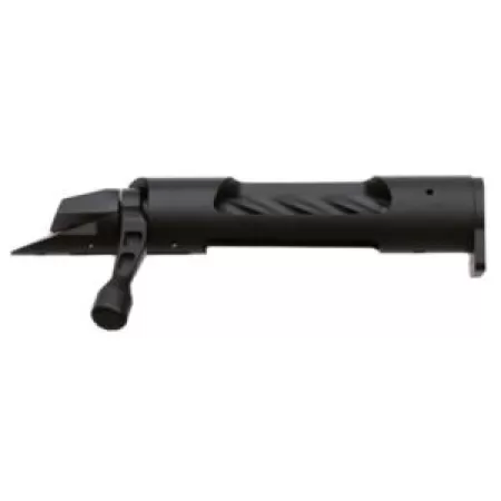 Weatherby Model 307 Rifle Bolt Short Action Standard 7.9" 1-1/16-16" Thread Pitch