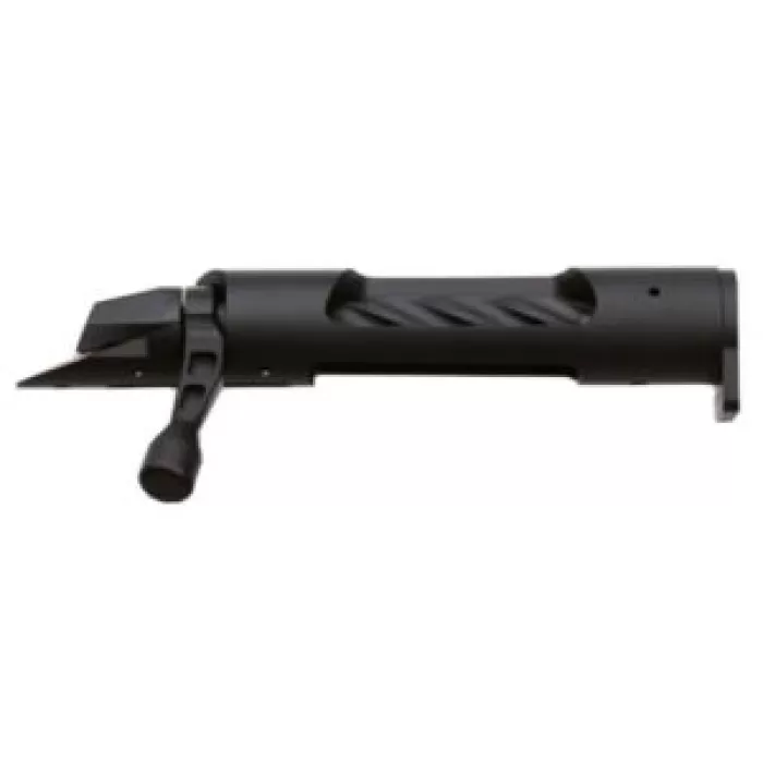 Weatherby Model 307 Rifle Bolt Short Action Standard 7.9" 1-1/16-16" Thread Pitch