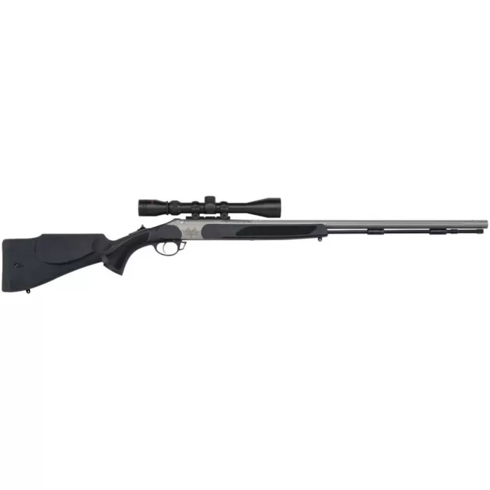 TRAD VORTEK STRIKERFIRE BACKCOUNTRY 50CAL SCOPE TRAD VORTEK STRIKERFIRE BACKCOUNTRY 50CAL SCOPE