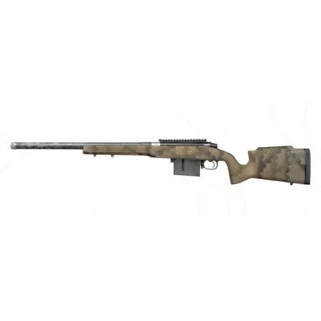 PROOF ELEVATION MTR 2.0 22CREED 18 CF TFDE