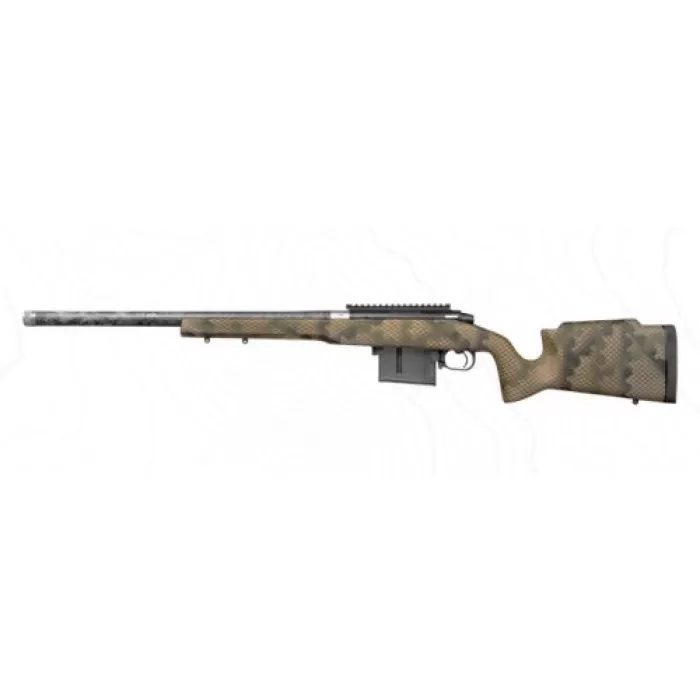 PROOF ELEVATION MTR 2.0 22CREED 18 CF TFDE