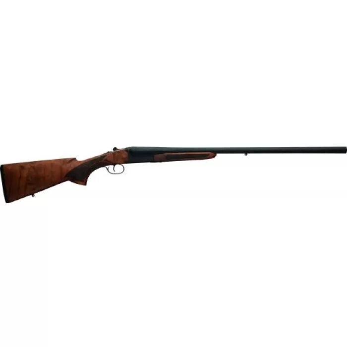 Charles Daly 500 20 Gauge Shotgun Charles Daly 500 20 Gauge Shotgun