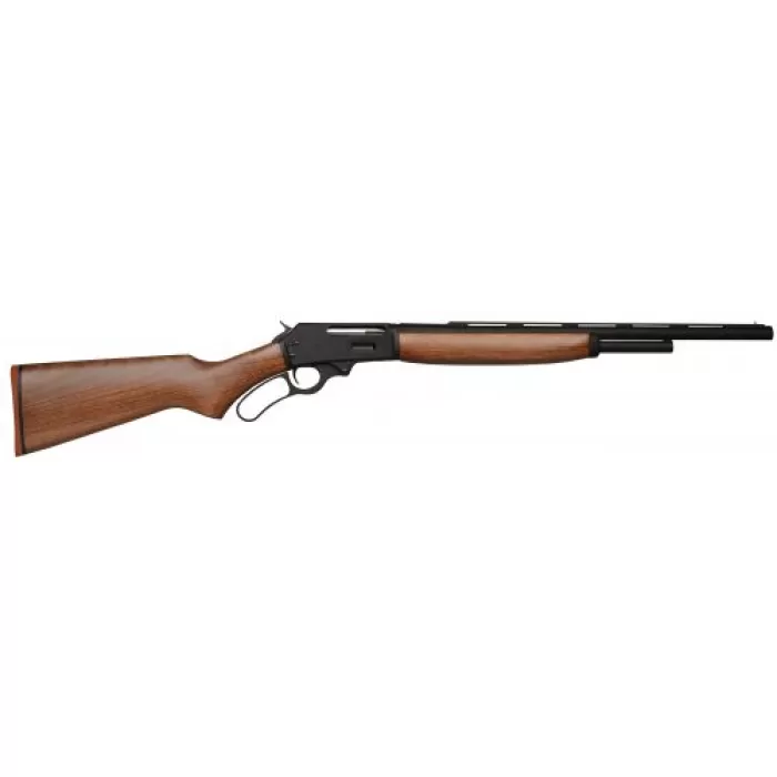 G-Force SER410 Walnut .410 GA-2.5 G-Force SER410 Walnut .410 GA-2.5