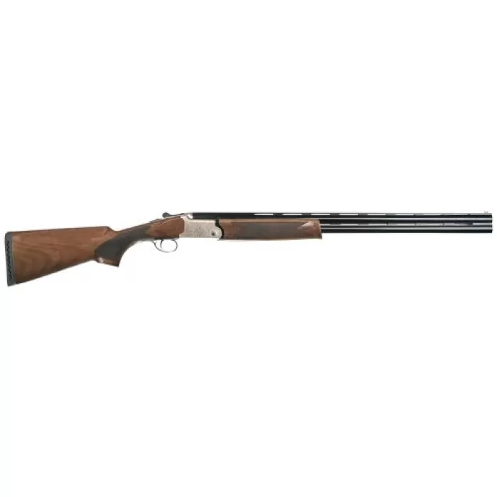 Tristar Arms Setter LT O/U Over Under 12 Gauge Walnut Shotgun