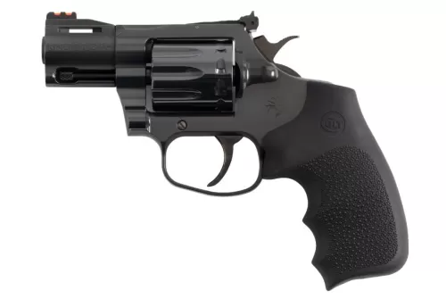 Colt King Cobra Factory Blem 2 Inch .22 LR Stainless Steel Revolver