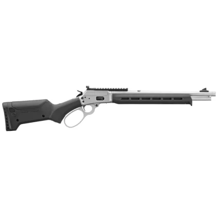 MAR TRAPPER 1894 10MM 16.17 Stainless Steel MAGPUL ELG 10R