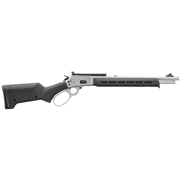 MAR TRAPPER 1894 10MM 16.17 Stainless Steel MAGPUL ELG 10R