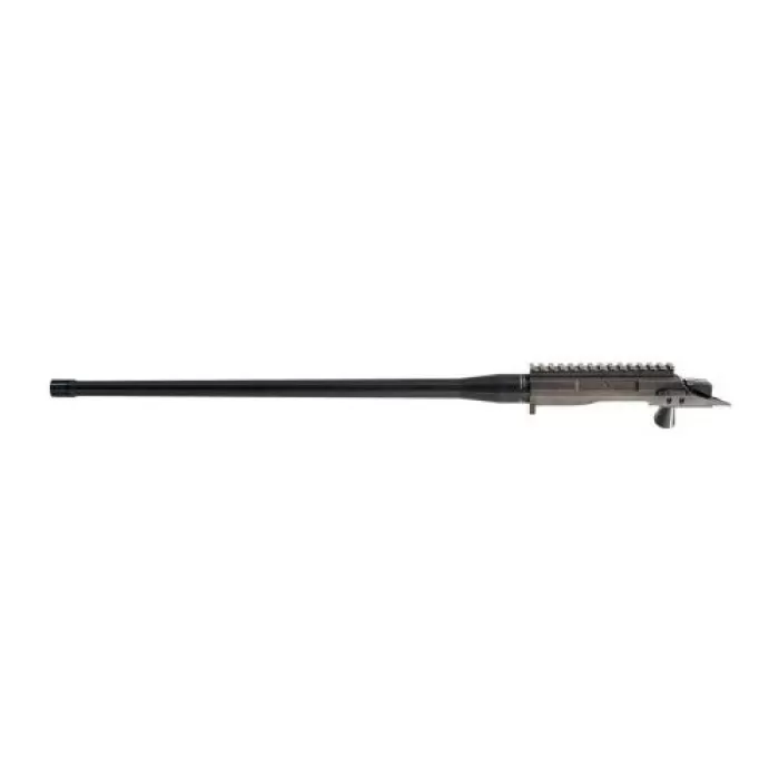 Faxon FX7 6.5 Creedmoor 24 Faxon FX7 6.5 Creedmoor 24