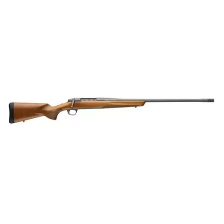 Browning X-Bolt 2 Speed Bolt Action Rifle 308 Winchester 22