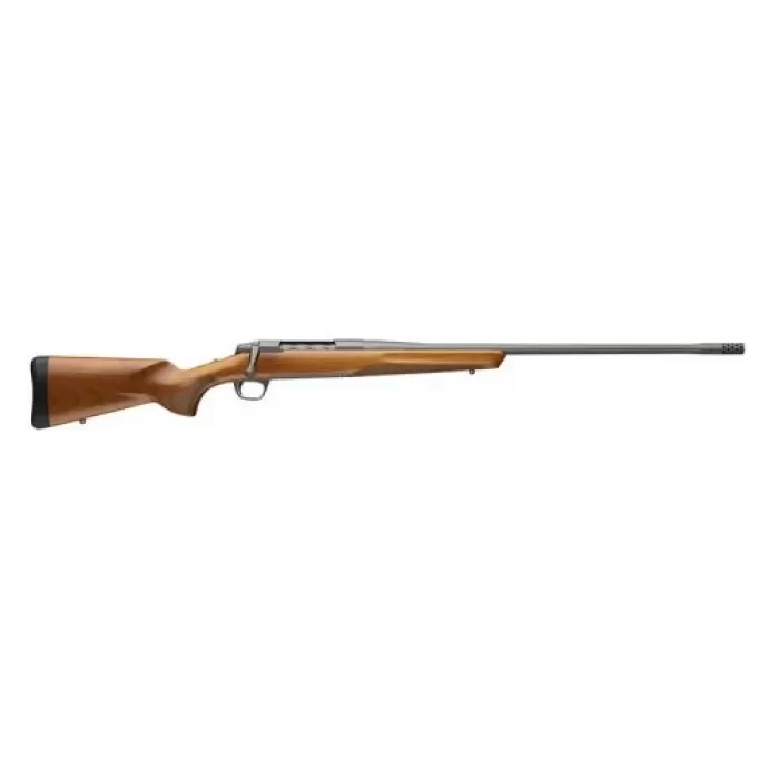 Browning X-Bolt 2 Speed Bolt Action Rifle 308 Winchester 22