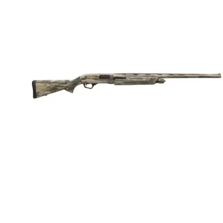 Winchester SXP Waterfowl Hunter Realtree Legacy 20 GA-3