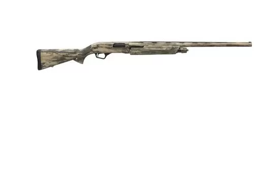 Winchester SXP Waterfowl Hunter Realtree Legacy 20 GA-3