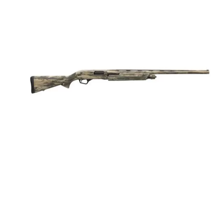 Winchester SXP Waterfowl Hunter Realtree Legacy 20 GA-3