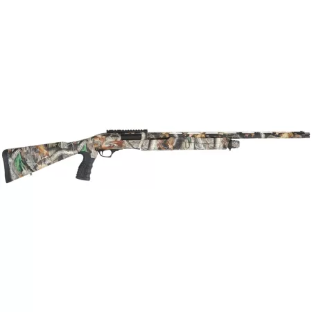 TriStar 23150 Cobra III Field 12 Gauge 24
