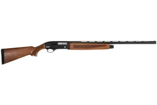 Tristar Viper G2, Tri 24119 Viper G2 Wood          410/26 Ct-3