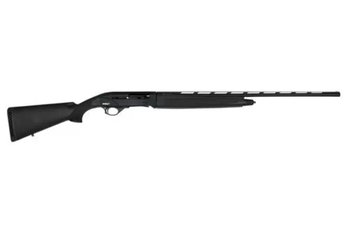 Tristar Viper G2 .410 3" 28" - Vr Ct-3 Matte Black Synthetic