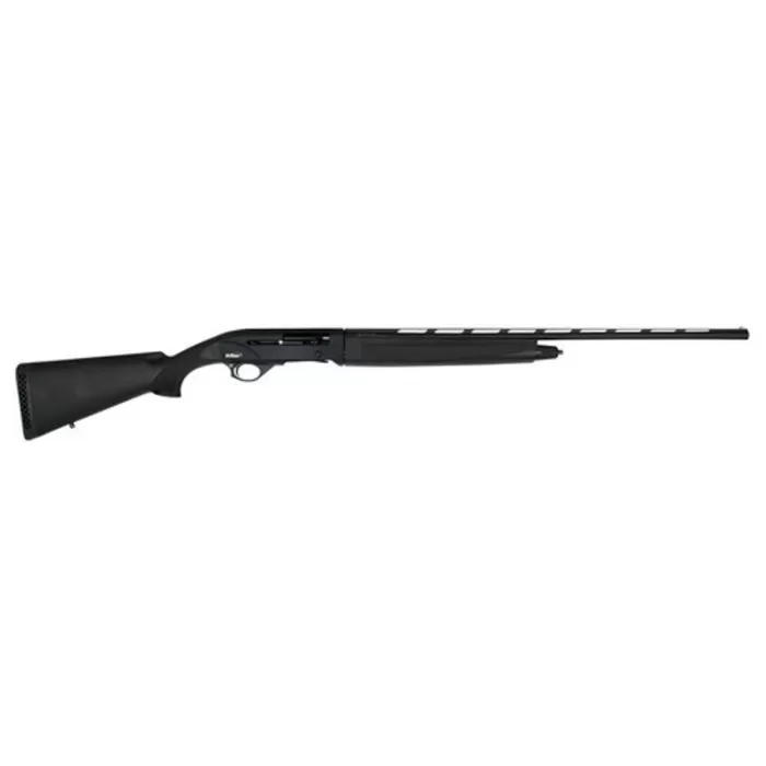 Tristar Viper G2 .410 3" 28" - Vr Ct-3 Matte Black Synthetic Tristar Viper G2 .410 3" 28" - Vr Ct-3 Matte Black Synthetic