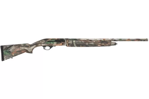 TriStar Viper G2 Youth 410 Gauge 24
