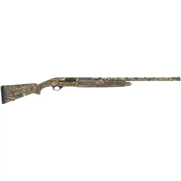 TriStar 24148 Viper G2 Semi-Automatic 12 Gauge 28