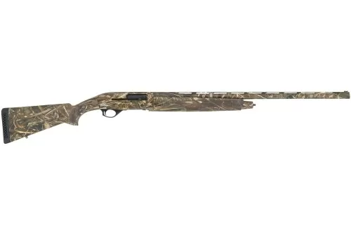 Tristar Viper G2, Tri 24149 Viper G2 Rt Mzx-5       12/30 Ct-3