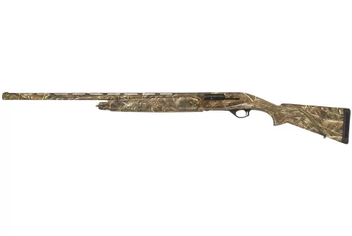 TSA VIPER G2 LH 12GA 28 MAX5 SEMI AUTO