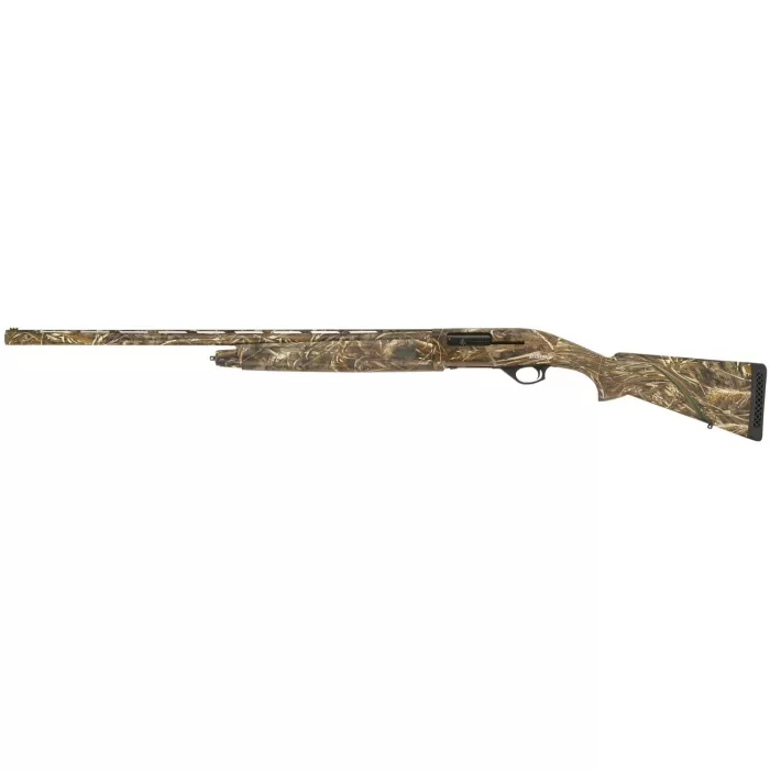 TSA VIPER G2 LH 12GA 28 MAX5 SEMI AUTO TSA VIPER G2 LH 12GA 28 MAX5 SEMI AUTO