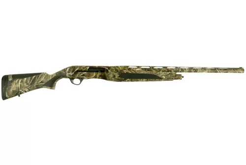 TriStar Viper Max Semi-Auto Shotgun - Realtree Max-5