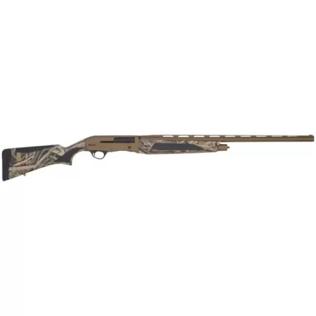 Tristar Viper Max, Tri 24189 Vipermax Bronze/mo 3.5  12/28 Ct-4