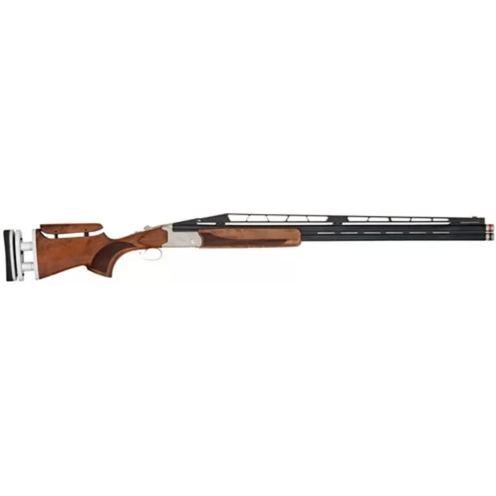 Tristar Tt-15a, Tri 35416 Tt-15a Double Tap Dta 12/32 Ct-5x Tristar Tt-15a, Tri 35416 Tt-15a Double Tap Dta 12/32 Ct-5x