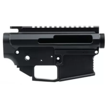 LANTAC RAVEN BLLT SIDE CHRGR RECVER UPC: 712038710089